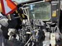 https://photos.machinefinder.com/94/11649894/79438540_large_47439.jpg