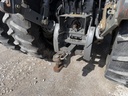 https://photos.machinefinder.com/94/11649894/79438542_large_9656.jpg