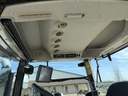 https://photos.machinefinder.com/94/11649894/79438491_large_52868.jpg