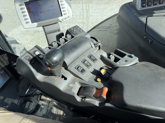 https://photos.machinefinder.com/94/11649894/79438445_large_70100.jpg