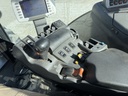 https://photos.machinefinder.com/94/11649894/79438445_large_70100.jpg