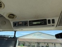 https://photos.machinefinder.com/94/11649894/79438465_large_15666.jpg