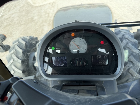https://photos.machinefinder.com/94/11649894/79438462_large_10584.jpg