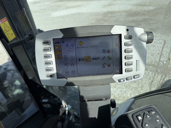 https://photos.machinefinder.com/94/11649894/79438429_large_5961.jpg