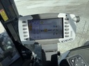 https://photos.machinefinder.com/94/11649894/79438429_large_5961.jpg