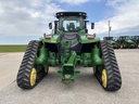 https://photos.machinefinder.com/40/11441840/79778842_large_67700.jpg
