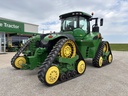 https://photos.machinefinder.com/40/11441840/79778846_large_35513.jpg