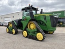https://photos.machinefinder.com/40/11441840/79778849_large_83236.jpg