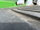 https://photos.machinefinder.com/10/9274810/65356248_large_64700.jpg