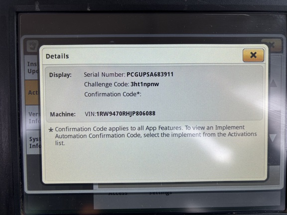 https://photos.machinefinder.com/40/11441840/79778945_large_36682.jpg