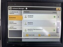 https://photos.machinefinder.com/40/11441840/79778944_large_64210.jpg