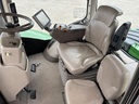 https://photos.machinefinder.com/40/11441840/79778940_large_85462.jpg