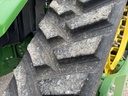 https://photos.machinefinder.com/40/11441840/79778931_large_29123.jpg