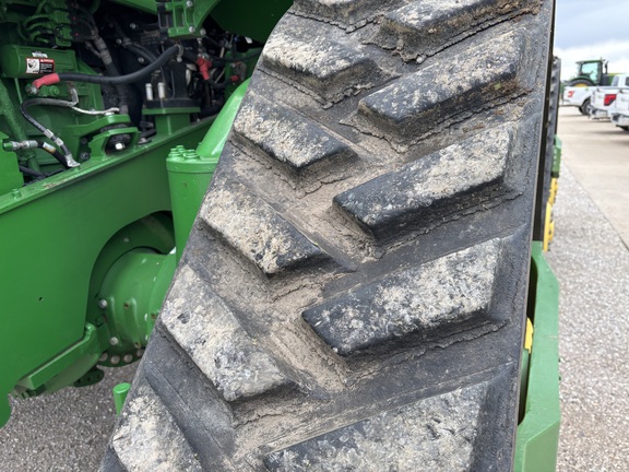 https://photos.machinefinder.com/40/11441840/79778913_large_10672.jpg