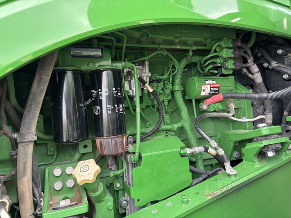 https://photos.machinefinder.com/40/11441840/79778867_large_78816.jpg
