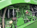 https://photos.machinefinder.com/40/11441840/79778867_large_78816.jpg