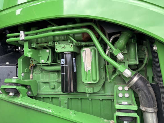 https://photos.machinefinder.com/40/11441840/79778855_large_31991.jpg