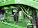 https://photos.machinefinder.com/40/11441840/79778855_large_31991.jpg