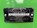 https://photos.machinefinder.com/40/11441840/79778852_large_30670.jpg