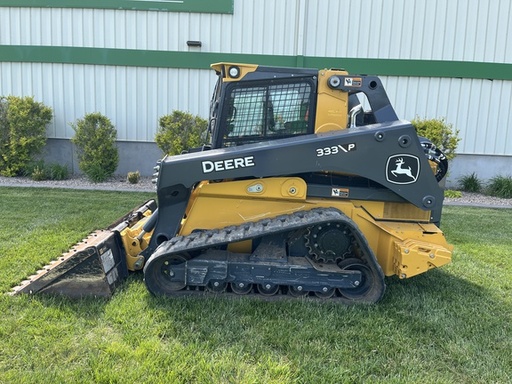 https://photos.machinefinder.com/91/11478591/79713787_large_66776.jpg