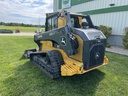 https://photos.machinefinder.com/91/11478591/79713788_large_2630.jpg