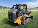 https://photos.machinefinder.com/91/11478591/79713790_large_64232.jpg