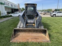 https://photos.machinefinder.com/91/11478591/79713793_large_81263.jpg
