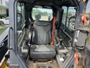 https://photos.machinefinder.com/91/11478591/79713794_large_11260.jpg