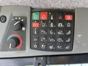 https://photos.machinefinder.com/91/11478591/79713796_large_99845.jpg