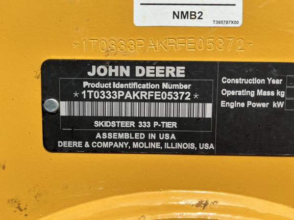 https://photos.machinefinder.com/91/11478591/79713800_large_60512.jpg