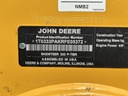 https://photos.machinefinder.com/91/11478591/79713800_large_60512.jpg