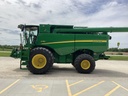https://photos.machinefinder.com/34/10713234/79761813_large_63399.jpg