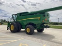 https://photos.machinefinder.com/34/10713234/79761815_large_11338.jpg