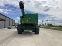 https://photos.machinefinder.com/34/10713234/79761816_large_84956.jpg
