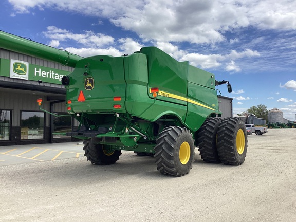 https://photos.machinefinder.com/34/10713234/79761818_large_85147.jpg