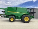 https://photos.machinefinder.com/34/10713234/79761819_large_38916.jpg