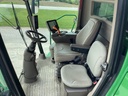 https://photos.machinefinder.com/34/10713234/79761822_large_15967.jpg