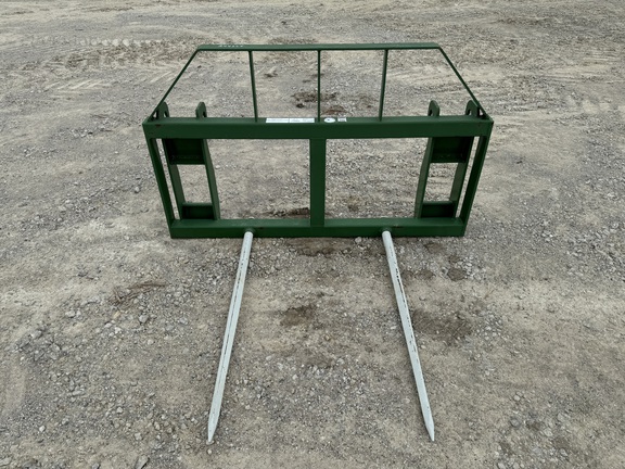 https://photos.machinefinder.com/89/10164289/66477500_large_94560.jpg