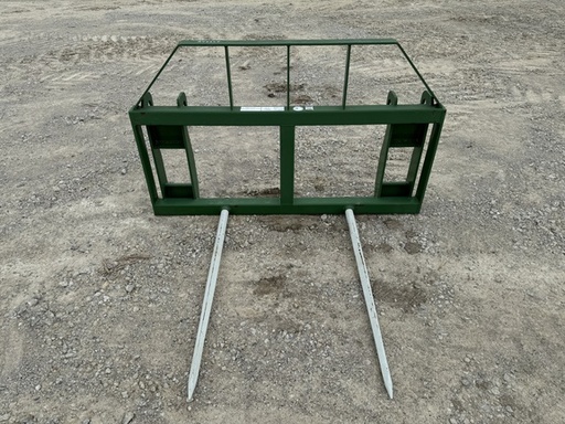 https://photos.machinefinder.com/89/10164289/66477500_large_94560.jpg