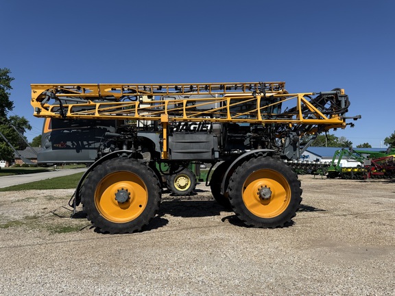 https://photos.machinefinder.com/81/11085481/79845471_large_82273.jpg