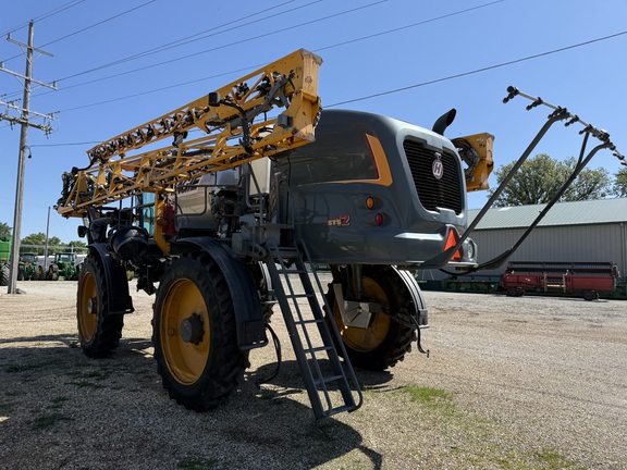 https://photos.machinefinder.com/81/11085481/79845470_large_31375.jpg