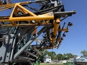 https://photos.machinefinder.com/81/11085481/79845463_large_15625.jpg