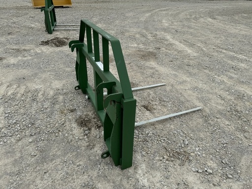 https://photos.machinefinder.com/89/10164289/66477489_large_35779.jpg