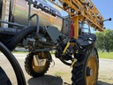 https://photos.machinefinder.com/81/11085481/79845445_large_89176.jpg