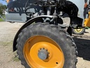 https://photos.machinefinder.com/81/11085481/79845466_large_12340.jpg