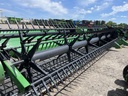 https://photos.machinefinder.com/48/11179748/79754309_large_17911.jpg