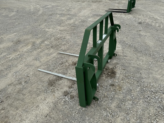 https://photos.machinefinder.com/89/10164289/66477491_large_80863.jpg