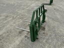 https://photos.machinefinder.com/89/10164289/66477491_large_80863.jpg