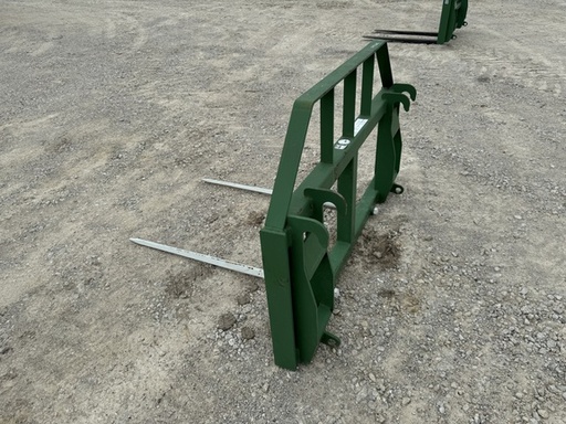 https://photos.machinefinder.com/89/10164289/66477491_large_80863.jpg