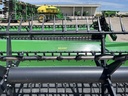 https://photos.machinefinder.com/48/11179748/79754319_large_62330.jpg